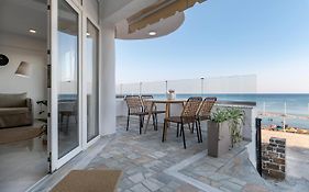 Porto Lygia Apartment